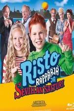 Watch Risto Rppj ja Sevillan saituri 5movies