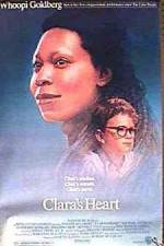 Watch Clara's Heart 5movies