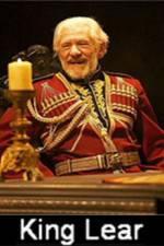 Watch King Lear 5movies