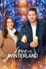 Watch Love in Winterland 5movies