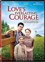 Watch Love\'s Resounding Courage 5movies