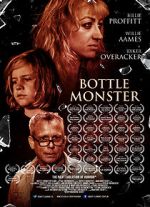 Watch Bottle Monster 5movies