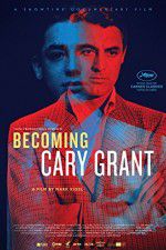 Watch Becoming Cary Grant 5movies