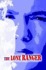 Watch The Lone Ranger 5movies