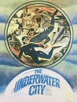 Watch The Underwater City 5movies
