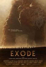 Watch Exode 5movies