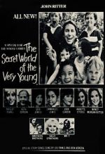 Watch The Secret World of the Very Young 5movies