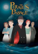 Watch Pirate\'s Passage 5movies