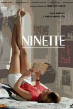 Watch Ninette 5movies