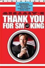 Watch Thank You for Smoking 5movies