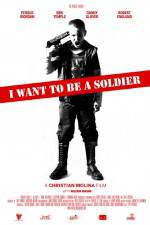 Watch I Want to Be a Soldier 5movies