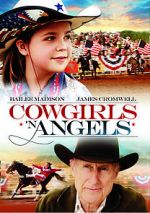 Watch Cowgirls \'n Angels 5movies