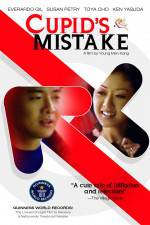 Watch Cupid's Mistake 5movies