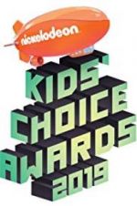 Watch Nickelodeon Kids\' Choice Awards 2019 5movies