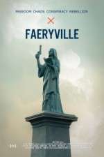 Watch Faeryville 5movies