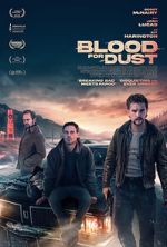 Watch Blood for Dust 5movies