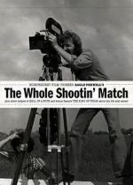 Watch The Whole Shootin\' Match 5movies