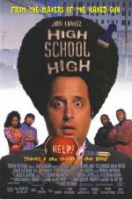 Watch High School High 5movies