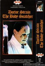 Watch Doctor Strain the Body Snatcher 5movies