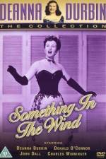 Watch Something in the Wind 5movies