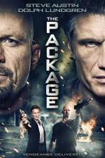 Watch The Package 5movies