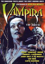 Watch Vampira: The Movie 5movies