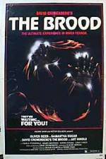 Watch The Brood 5movies