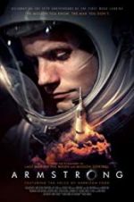 Watch Armstrong 5movies