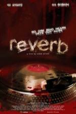 Watch Reverb 5movies