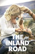 Watch The Inland Road 5movies