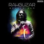 Watch Bhuvan Bam: Rahguzar 5movies