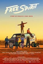 Watch Khalid: Free Spirit 5movies