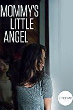 Watch Mommy\'s Little Angel 5movies