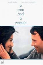 Watch Un homme et une femme 5movies