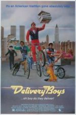 Watch Delivery Boys 5movies