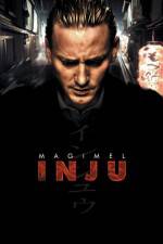 Watch nju, the Beast in the Shadow (Inju, la bte dans l'ombre) 5movies