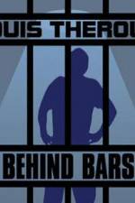 Watch Louis Theroux Behind Bars 5movies