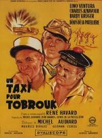 Watch Taxi for Tobruk 5movies