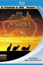 Watch Australia Land Beyond Time 5movies