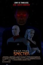 Watch Star Trek I: Specter of the Past 5movies