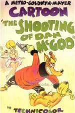 Watch The Shooting of Dan McGoo 5movies