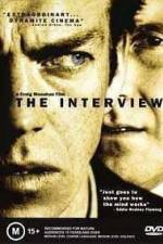 Watch The Interview 5movies