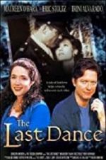 Watch The Last Dance 5movies