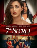 Watch 7th Secret 5movies
