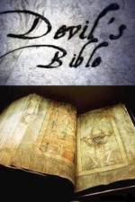 Watch Devil's Bible 5movies