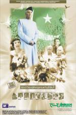 Watch Jinnah 5movies