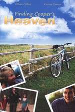 Watch Finding Cooper's Heaven 5movies