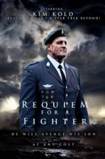 Watch Requiem for a Fighter 5movies