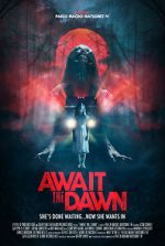 Watch Await the Dawn 5movies