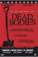 Watch Dead Bodies 5movies